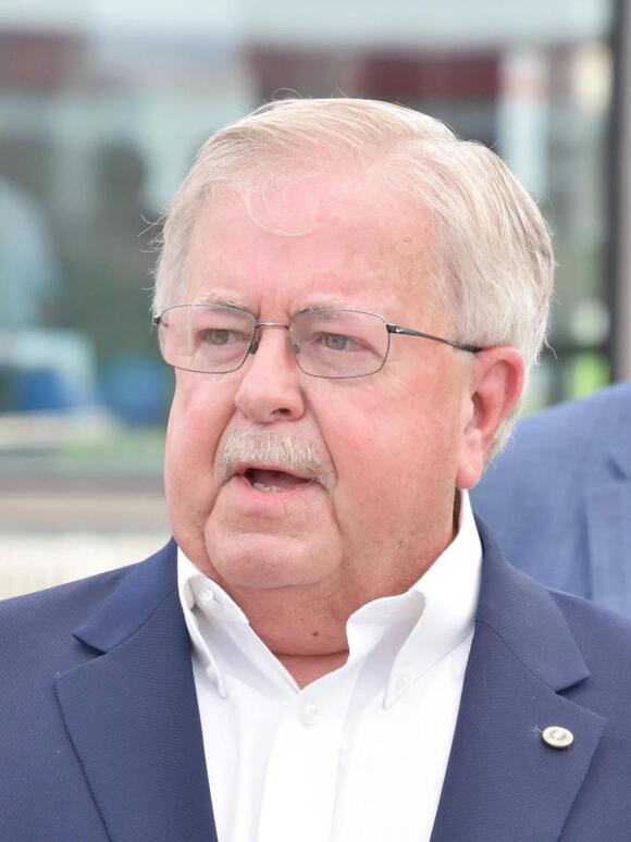 Nash commissioners budget retreat begins Tuesday