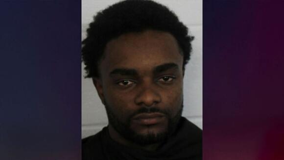 Man charged with murder, feticide after allegedly stabbing, beating ...