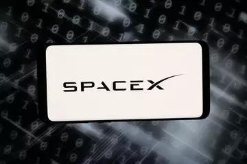 SPCX Stock Jumps 10% Premarket: Morningstar Boosts SpaceX's Fair Value As Starship And Orbital AI Offer Long-Term Upside