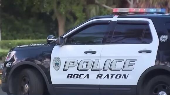 Police say ‘No motive released’ after Florida man found dead with ...