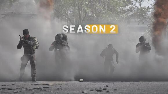 Wardogs Update 0.1.2 Fixes XP Exploits and Windows Crashes – Full Patch ...