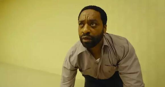 is-backrooms-safe-for-your-kids-to-watch-parental-guidance-and-age