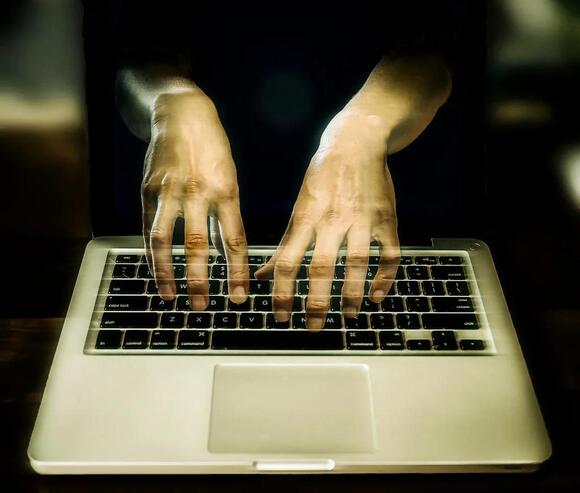 What SIM-Swap Fraud Is and Why Your Phone Number Alone Isn't Enough ...