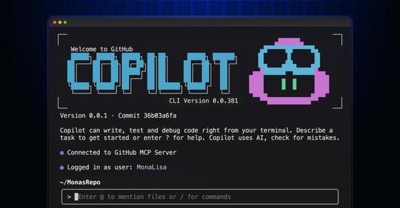 Microsoft Shifts Engineers from Claude Code to GitHub Copilot CLI ...