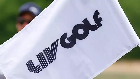 Court Filings Uncover LIV Golf's Multi-Million-Dollar Payouts to Greg Norman & More as Vendors Go Unpaid