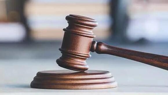 Mississippi town faces new lawsuit, days after settling with Justice ...
