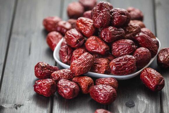 15 Amazing 4-Letter Fruits (The Complete List!) - NewsBreak
