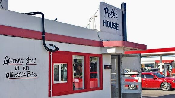 Restaurants Open On Christmas Day Oklahoma City 2022 Here Are Okc Restaurants Keeping Their Doors Open On Christmas Day -  Newsbreak