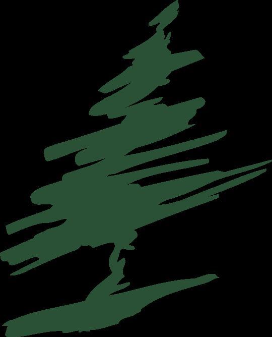 DCE student, teacher earn Herb Kohl educational recognition