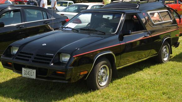 Forgotten Classic Trucks That Defined Rural America - NewsBreak