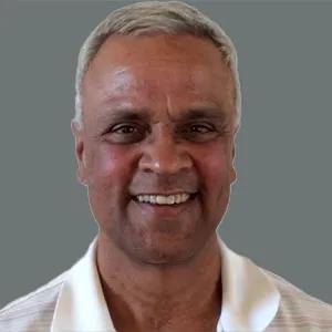 Who are Usha Vance’s parents, Krish and Lakshmi Chilukuri? - NewsBreak