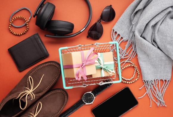 Why Amazon Mystery Box Scams Keep Fooling Smart Shoppers - NewsBreak