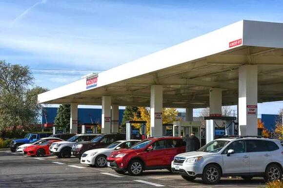 18 Best Car Rental Apps to Save Money - NewsBreak