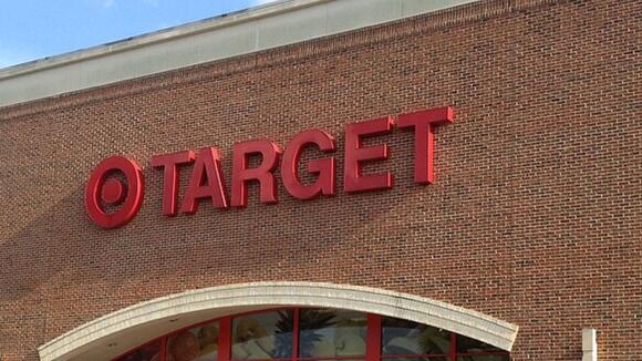 HotHands Recalls 77,000 Rechargeable Hand Warmers Sold at Target and ...