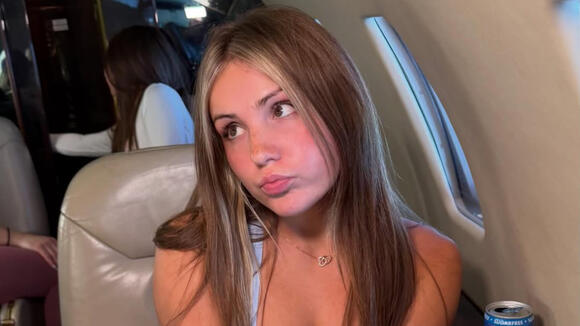 Twitch Streamer Rakai and Piper Rockelle Are Dating: 'We Were Just ...
