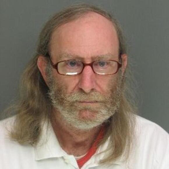 Fugitive Wanted For Murder Caught at 7-Eleven In Upstate New York ...