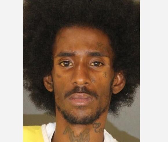 Baltimore man sentenced to life plus 35 years for Frankford murder ...