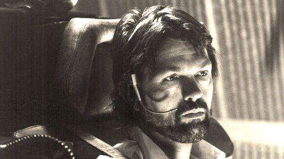 Tom Skerritt Knew Right Away That ‘Alien’ Would Be ‘Something Special’