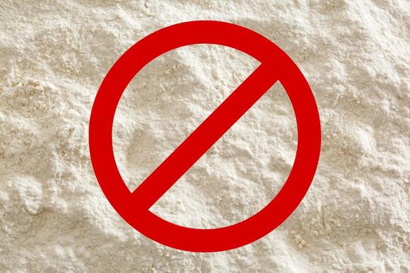 This pizza ingredient is banned in 40+ countries — It's time New Jersey ...