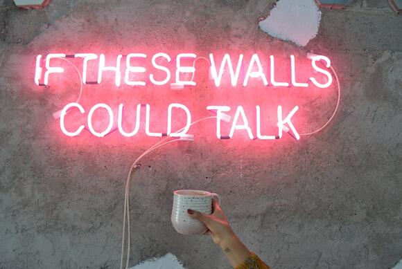 Mistakes To Avoid When Visiting Museums - NewsBreak