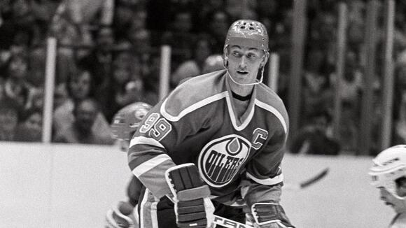 The biggest NHL dynasties that ruled the ice - NewsBreak