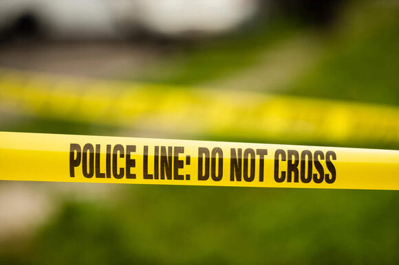 Body found floating in Pembroke Pines lake, police department says ...