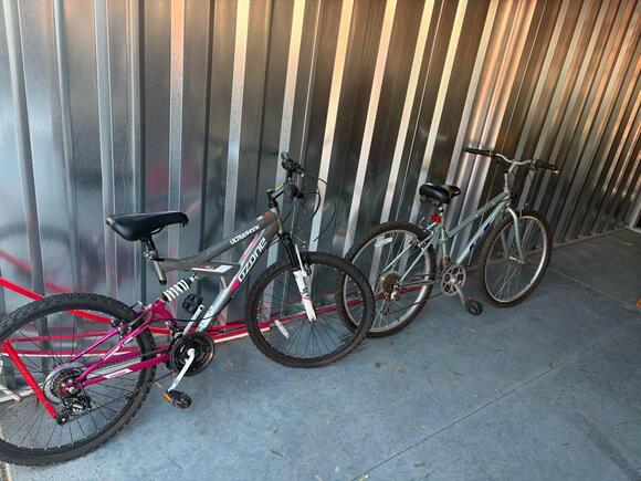 🎁 Freebies Up for Grabs in Rock Hill — Baby Gear, Bikes & More - NewsBreak