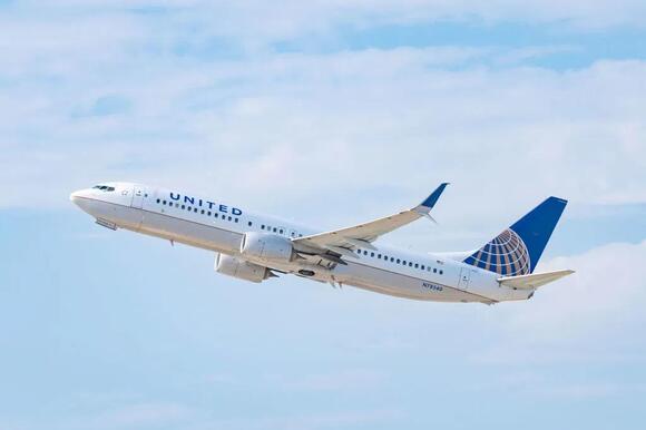 Federal Jury Finds Florida Man Guilty Of Posing As Flight Attendant In ...