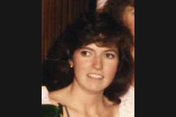 Boyfriend of Maine woman slain in 1987 charged with her murder - NewsBreak