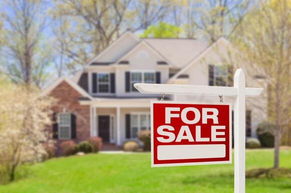 Americans can get $60k to help buy their first home through a new ...