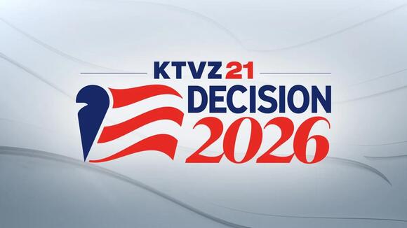 U.S. Dept. of Justice deploying election monitors to Multnomah County; secretary of state, Sen. Wyden react