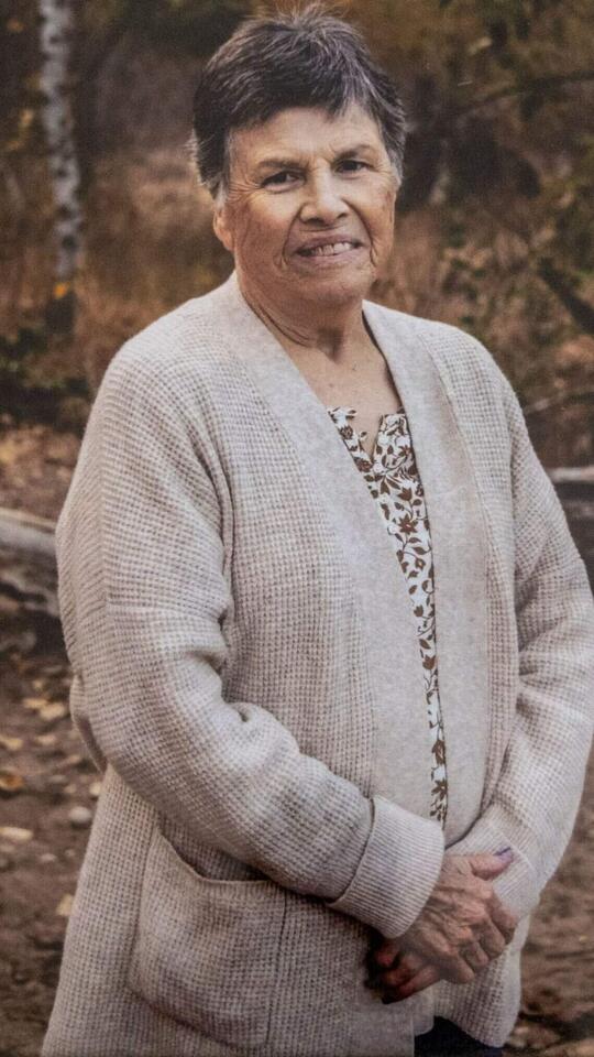 Their mother died in a Meridian wreck. The woman convicted gets decades ...