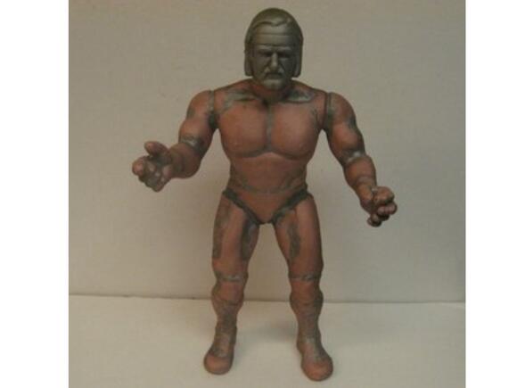5 Rare Action Figures Collectors Need to Have - NewsBreak