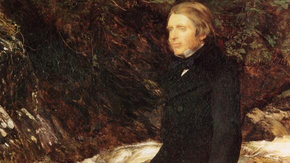 The 20 Most Famous Johns In History - NewsBreak