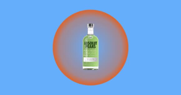 The 7 Best Budget Flavored Vodkas Under $30, Ranked - NewsBreak