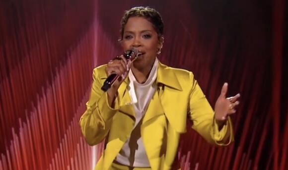 ‘American Idol’ Has Shocking Elimination Update During Live Show ...