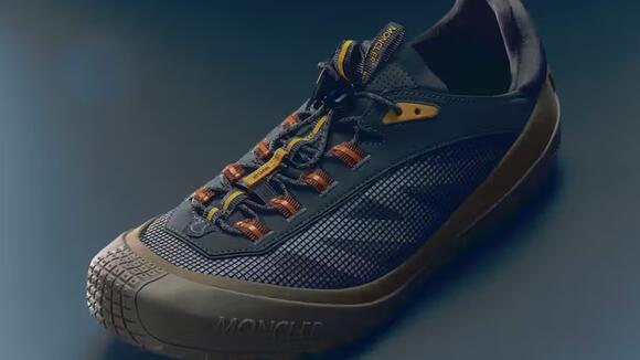 Carhartt WIP SS26: Lisbon Nights and the “Camo Snake” Hardware - NewsBreak