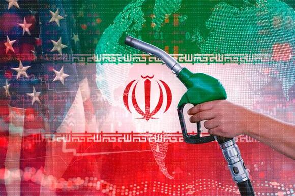 Iran Reportedly Sees Trump's Midterm Vulnerability as Leverage, Refuses to Give Him a ‘Political Victory’ as Tehran Prepares for Renewed US-Israel Strikes