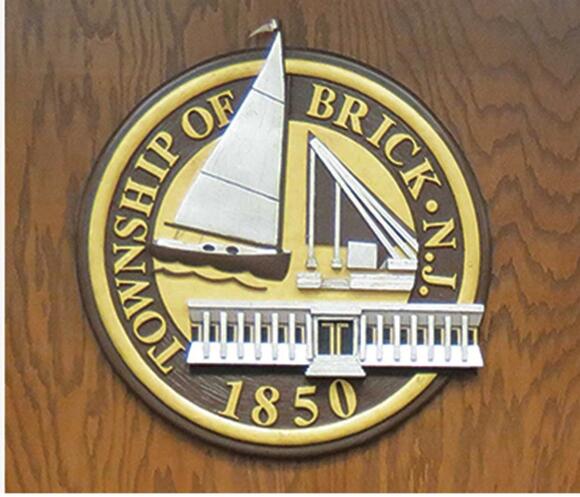 The Arc, Ocean County Chapter to honor 2026 Catalyst Award winners ...