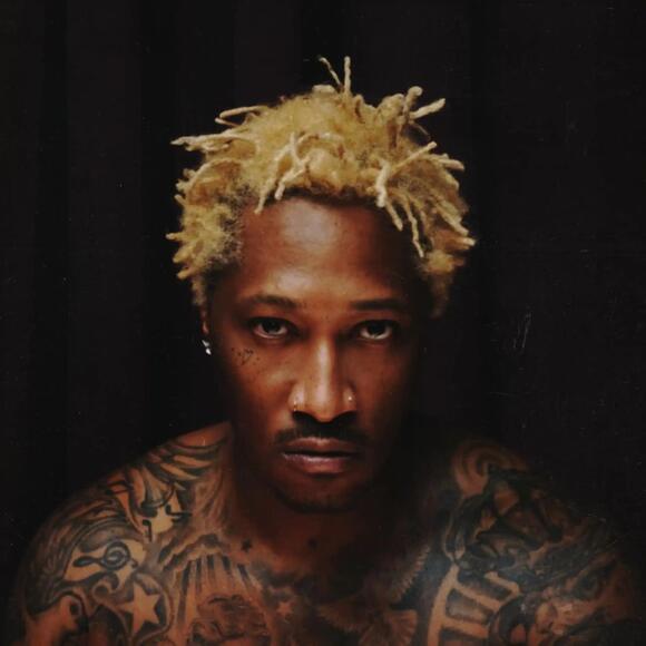 Future Allegedly Assaulted by Big U as He Faces 7 New Federal Charges ...