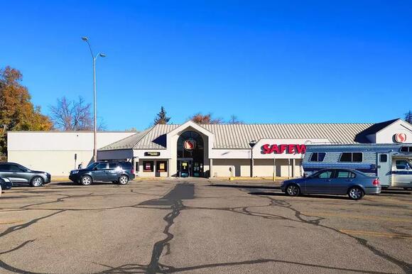 Loveland's Taco John's Is Done - Who's Going In? - NewsBreak