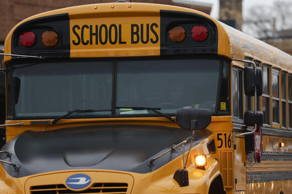 New records reveal another Minneapolis Public Schools’ accounting error ...