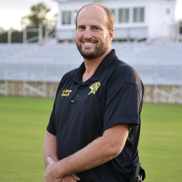 Perquimans Sheriff arrests 9 on drug charges, plans more arrests ...