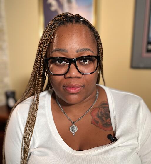 Milwaukee woman cleared of charges after accusations of unlicensed ...