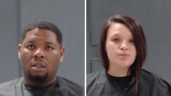 Commerce Narcotics Bust Leads to Multiple Arrests and Drug Seizures ...