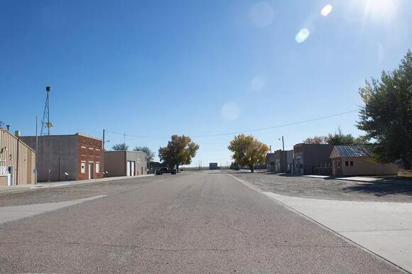 Poll: Should Wyoming Get Rid Of Residential Property Taxes? - NewsBreak