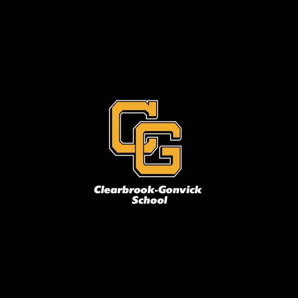 📅 Boys varsity cross country Section 8A meet – Oct. 30, 2026 - NewsBreak