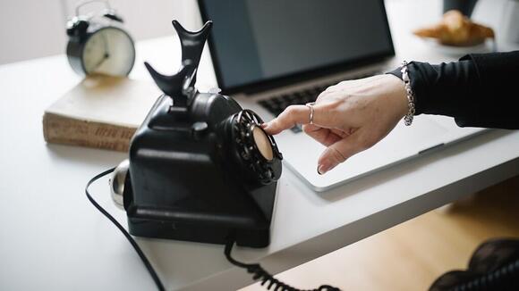 Social Security lets beneficiaries change direct deposit by phone only ...