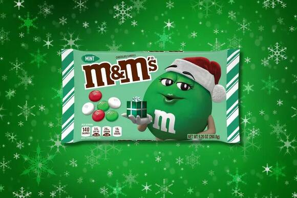 Your Secret Weapon for Holiday Entertaining? This Indiana Gem! - NewsBreak