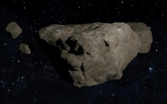 8 Fascinating Theories About How Life First Emerged on Ancient Earth ...